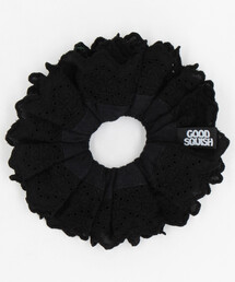 【タイムセール中！】GOOD SQUISH シュシュ 楽天市場】GOOD SQUISH グッド スクイッシュ シュシュ BABY