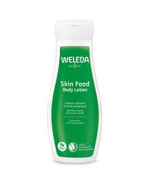 Nature's Way（ネイチャーズウェイ）の「ヴェレダ スキンフード ボディミルク N 200ml（ボディケア/ボディクリーム・レディース）」