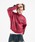 FTW�i�G�t�e�B�_�u�����[�j�́u�yUNISEX�zSTRIPE TRACK JACKET�i�u���]���j�v�b�{���h�[