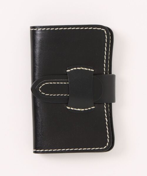 マックス★財布 Wallet COMME des GARCONS KISS CLASPシリーズ☆12月21日(土)発売！ | MARK