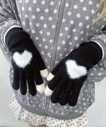 WEGO(EBS[)WEGO/n[gfUCO[u()