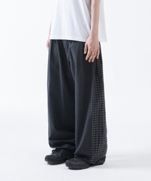 THECOLDESTMOMENT｜ザコールデストモーメントのその他パンツ通販
