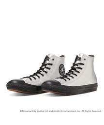CONVERSE ALL STAR TM HI / BACK TO THE FUTURE(コンバース オールスター TM HI / バック・トゥ・ザ・フューチャー)