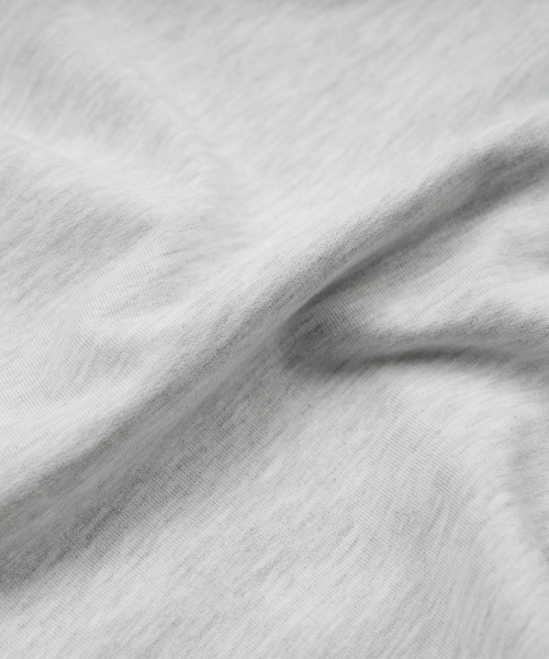 FRIZMWORKS(フリズムワークス)の「TURTLE ISLAND SWEATSHIRT _ WHITE MELANGE(スウェット・メンズ・その他・LARGE/X-LARGE/SMALL/MEDIUM)」の6枚目の写真