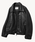VTWO�i�u�C�c�[�j�́u8267 �E�H�b�V���h���U�[ �u���]�� �W�����p�[ (�u���b�N)�i���C�_�[�X�W���P�b�g�j�v�b���̑�