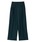 Ameri�i�A�����j�́uUND CORD DETAIL STRAIGHT PANTS�i�X���b�N�X�j�v�b�O���[��