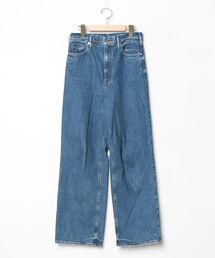 upperhights | デニムパンツ(デニムパンツ)