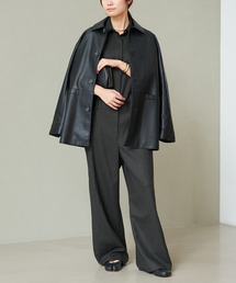 Plage｜プラージュのオールインワン・サロペット通販 - ZOZOTOWN