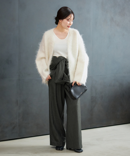 セール】R'IAM オールインワン（つなぎ/オールインワン）｜Plage