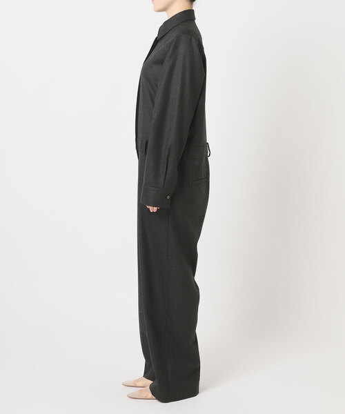 セール】R'IAM オールインワン（つなぎ/オールインワン）｜Plage