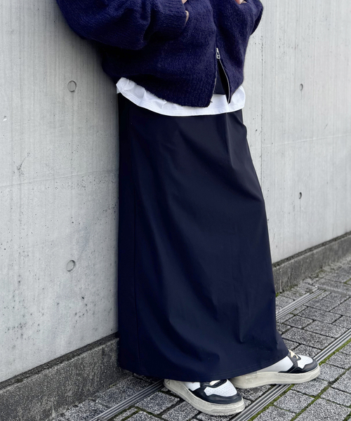JOURNAL STANDARD LUXE（ジャーナルスタンダード ラックス）の「Ivy's