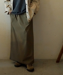 JOURNAL STANDARD LUXE（ジャーナルスタンダード　ラックス）の「Ivy's SK（スカート・レディース）」