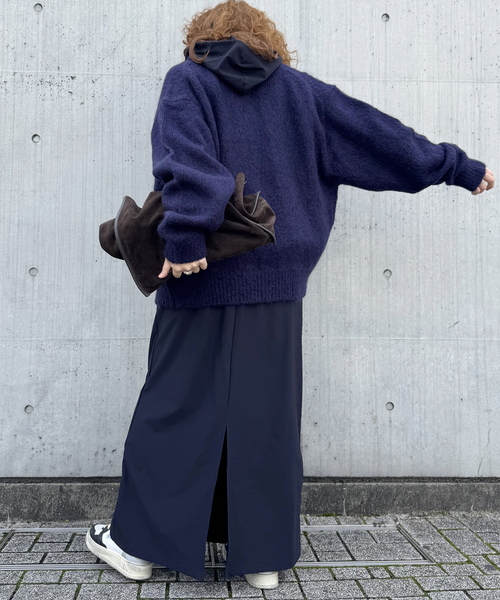 JOURNAL STANDARD LUXE（ジャーナルスタンダード ラックス）の「Ivy's