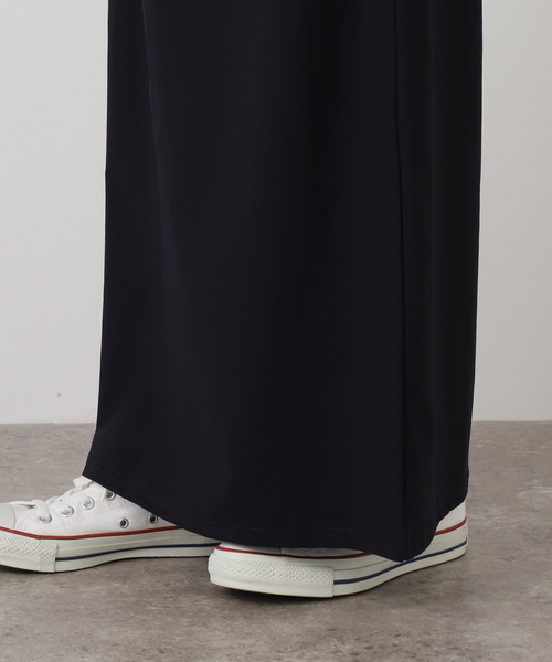 JOURNAL STANDARD LUXE（ジャーナルスタンダード ラックス）の「Ivy's