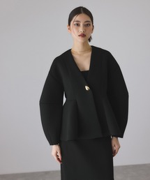 ADAM ET ROPE'(�A�_���G���y)�̃G�b�O�u���[�`�t���y�v�����J�[�f�B�K��(�J�[�f�B�K��/�{����)