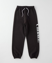 CHERMEL（チャーメル）の「Heavy Weight Easy Pants (LOGO)（その他パンツ）」
