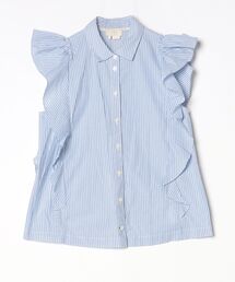 ブランド古着】kate spade new york｜ケイトスペード ニューヨークの