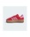 adidas Originals�i�A�f�B�_�X�I���W�i���X�j�́u�K�[�� �{�[���h �V���[�Y�i�X�j�[�J�[�j�v�b���b�h
