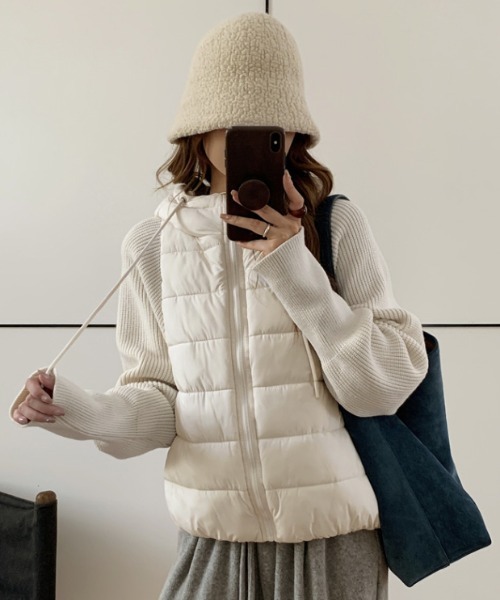 エヴァ CDMカード 新劇場版破173 キービジュアル