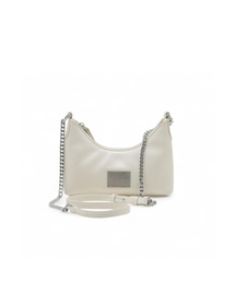 MATINCOX（マーティンコックス）の「Lisya-cream（メッセンジャーバッグ）」