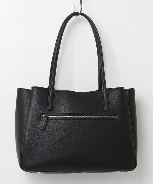 ISOLA Multi Compartment Tote トートバッグ | GUESS(ゲス) JAPAN 公式