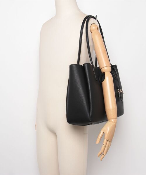 関西大学 KAISERS バックパック 黒 関西大学 KAISERS バックパック 黒 関西大学 KAISERS バックパック 黒