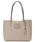 Guess�i�Q�X�j�́uISOLA Multi Compartment Tote �g�[�g�o�b�O  �i�g�[�g�o�b�O�j�v�b�x�[�W��