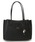 Guess�i�Q�X�j�́uISOLA Multi Compartment Tote �g�[�g�o�b�O  �i�g�[�g�o�b�O�j�v�b�u���b�N