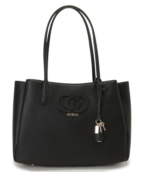 トートバッグ | GUESS(ゲス) JAPAN 公式オンラインストア | GUESS