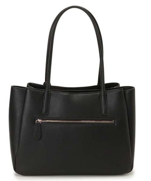 ISOLA Multi Compartment Tote トートバッグ | GUESS(ゲス) JAPAN 公式