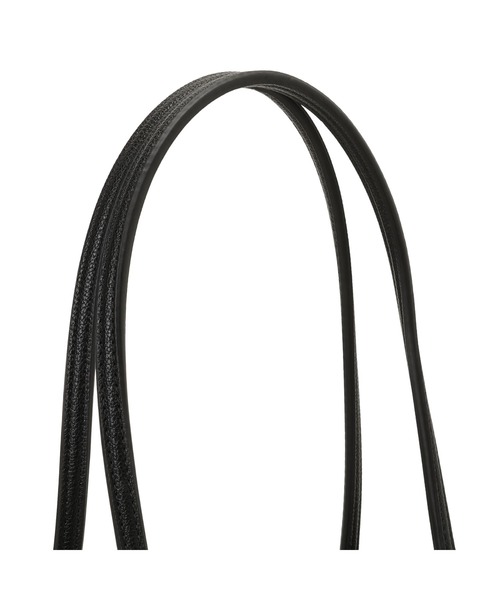 Guess(ゲス)の「ISOLA Multi Compartment Tote トートバッグ (トートバッグ・レディース・ブラック/ベージュ・ONE SIZE)」の10枚目の写真