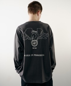 セール】ジョーダン ブルックリン メンズ カレッジエイト ホッケー