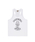 REMOVERSTUDIO�i�����[�o�[�X�^�W�I�j�́uMuscular Devil Sleeveless [White]�iT�V���c/�J�b�g�\�[�j�v�b���̑�
