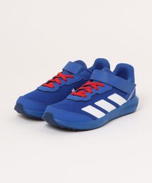 adidas(�A�f�B�_�X)��adidas �A�f�B�_�X FAITO EL K�y�y�ʁz�L�b�Y�X�j�[�J�[ �^���� �q���C �X�g���b�v(�t�@�C�gELK) KJ1938 ���C�����u���[/�t�b�g�E�F�A�z���C�g/�J���b�W���b�h(�X�j�[�J�[)