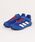adidas�i�A�f�B�_�X�j�́uadidas �A�f�B�_�X FAITO EL K�y�y�ʁz�L�b�Y�X�j�[�J�[ �^���� �q���C �X�g���b�v(�t�@�C�gELK) KJ1938 ���C�����u���[/�t�b�g�E�F�A�z���C�g/�J���b�W���b�h�i�X�j�[�J�[�j�v�b�u���[