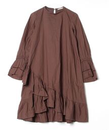 セール/ブランド古着】NE QUITTEZ PAS!（ヌキテパ）の古着通販 - ZOZOUSED