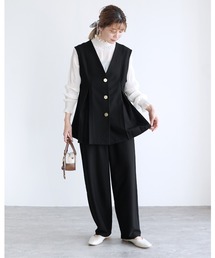 reca(���J)��V�l�b�N���{�^���x�X�g×�J�[�u�p���c2�_�Z�b�g(�X�[�c�Z�b�g)