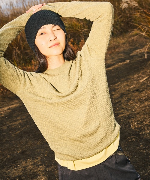 WUNDERWEAR серия SHIMRESH CLC "BRING"