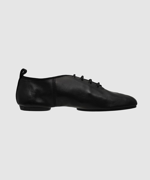 Maison Margiela(メゾンマルジェラ)の「SCARPA ALLACCIATO(その他シューズ・メンズ・その他・43/42/41)」の2枚目の写真