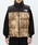 THE NORTH FACE�i�U�m�[�X�t�F�C�X�j�́u�yTHE NORTH FACE�zNV NUPTSE VEST�@�m�x���e�B�[�k�v�V�x�X�g�@ND92558�i�_�E���x�X�g�j�v�b�}���`