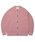 SOUNDSLIFE�i�T�E���Y���C�t�j�́uHeavy Wool Cardigan Pink�i�J�[�f�B�K��/�{�����j�v�b���̑�