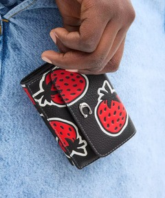 SHARK LONG WALLET（財布）｜A BATHING APE（アベイシングエイプ）の