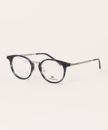 セール】【LACOSTE/ラコステ】オーバル サングラス L943SA 662