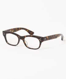 OLIVER PEOPLES（オリバーピープルズ）の「【OLIVER PEOPLES/オリバーピープルズ】 ウェリントン メガネ OV7995 362 ARTIE-J（メガネ）」