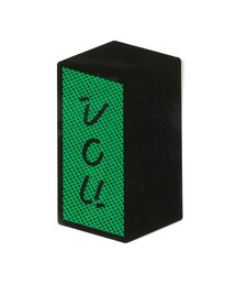 TOKYO CULTUART by BEAMS（トウキョウカルチャートバイビームス）の「VOU / THE CHOICE IS VOU ～棒 STICKERS～3【400】（ステッカー/テープ）」