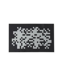 TOKYO CULTUART by BEAMS（トウキョウカルチャートバイビームス）の「VOU / THE CHOICE IS VOU ～棒 STICKERS～3【400】（ステッカー/テープ）」