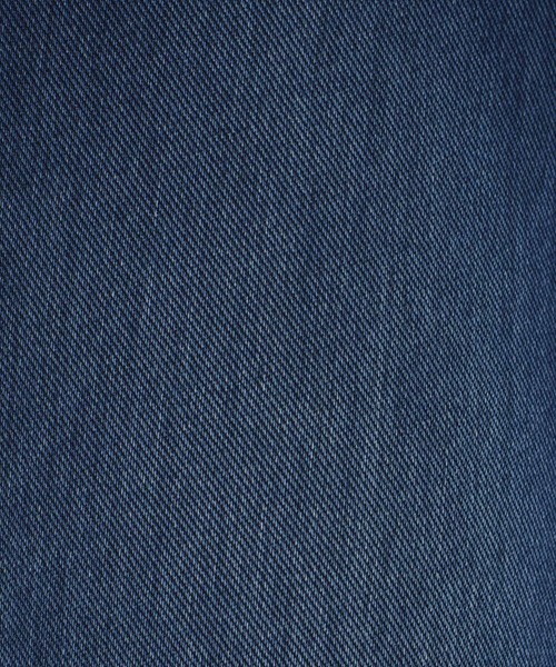 Rose Tiara（ローズティアラ）の「【伸縮性◎】ニットデニムパンツ（デニムパンツ・レディース・ネイビー・38/42/46）」の19枚目の写真