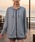 RIP CURL�i���b�v�J�[���j�́u�yRIPCURL/���b�v�J�[���z�������p�@UPF50�{�@�W�b�v�A�b�v�@���b�V���K�[�h�p�[�J�[(����)�i���b�V���K�[�h�j�v�b���C�g�O���[