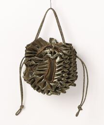 Ameri（アメリ）の「ハンドバッグ（ハンドバッグ）」