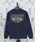 AVIREX�i�A���B���b�N�X�j�́uARMY VS NAVY GAME DAY L/S T-SHIRT�iT�V���c/�J�b�g�\�[�j�v�b�l�C�r�[